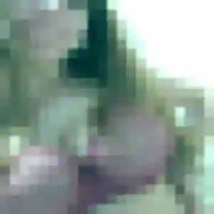 Profil de Adeline à La Ciotat (31 ans) - rencontre sexe sans inscription