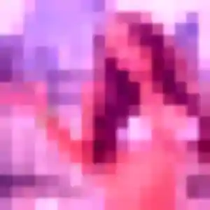 Profil de Dina à La Ciotat (35 ans) - rencontre sexe anonyme