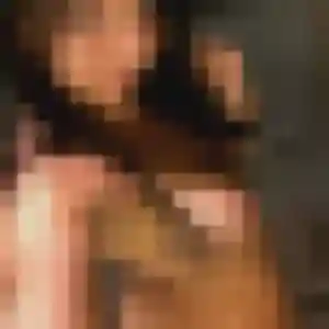 Photo de Karima à La Ciotat (19 ans) - rencontre sexe discret
