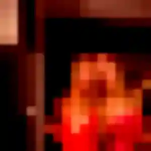 Photo sexy de Leana, 33 ans à La Ciotat - plan discret