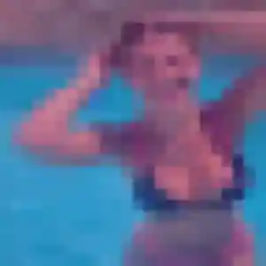 rencontre sexe à La Ciotat : profil de Samantha, 26 ans - sans engagement