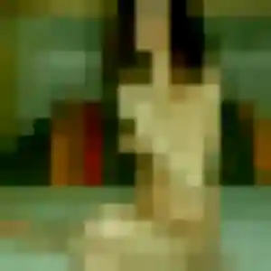 Photo exclusive de Wahiba, 30 ans à La Ciotat - rencontre sans lendemain