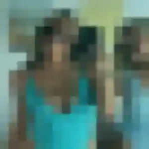 Christine de La Colle-sur-Loup, 34 ans - rencontre sexe discret
