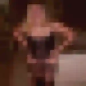 Photo de Maeva à La Colle-sur-Loup (29 ans) - rencontre sexe discret