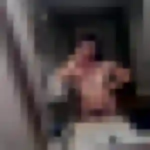 Marie, 34 ans, dispo pour rencontre sexe à La Colle-sur-Loup