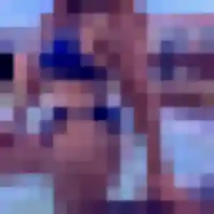 Axelle, 42 ans, connectée à La Courneuve pour une rencontre coquine
