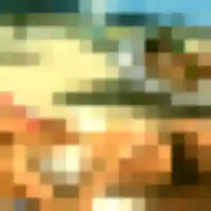 Madeleine, 36 ans, en ligne à La Courneuve pour un rencontre sexe