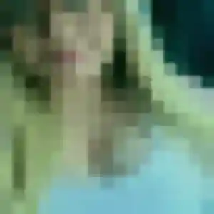 Profil de Romane à La Courneuve (31 ans) - rencontre sexe sans inscription