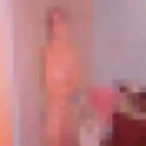 Tatyana, femme de 39 ans veut rencontre sexe à La Courneuve