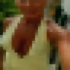 Photo de Doriane à La Couronne (21 ans) - rencontre sexe sans inscription