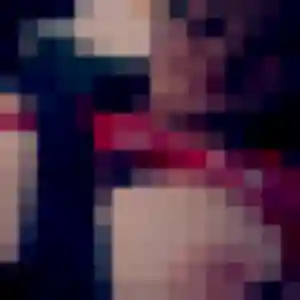 Jean-Marie, fille de 34 ans cherche rencontre sexe à La Couronne