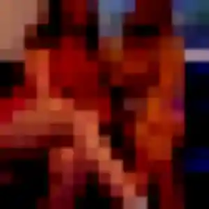 Lily, 43 ans, en ligne à La Couronne pour un rencontre sexe