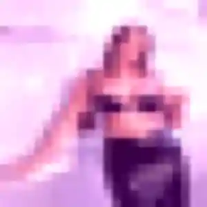 Photo de Nina à La Couronne (43 ans) - rencontre sexe anonyme