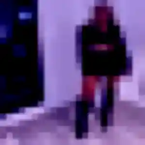 Perrine, 33 ans, cherche un rencontre sexe à La Couronne