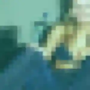Sylvie, 19 ans, connectée à La Couronne pour un rencontre sexe