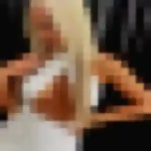 Charmante Edith, 37 ans à La Crau - la contacter