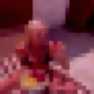 Zineb, femme de 33 ans cherche rencontre sexe à La Crau