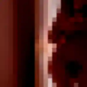 Profil de Amira à La Crèche (29 ans) - rencontre sexe anonyme