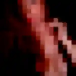 Bernadette, 19 ans, dispo pour rencontre sexe à La Crèche