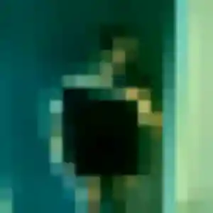 rencontre sexe à La Fare-les-Oliviers : photo de Ingrid, 22 ans - accès libre