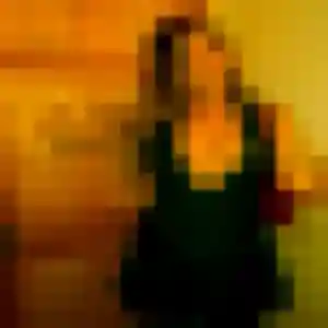 Photo exclusive de Patricia, 28 ans à La Fare-les-Oliviers - rencontre sans lendemain
