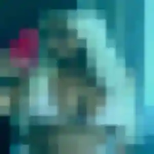 Photo sexy de Sixtine, 36 ans à La Fare-les-Oliviers - rencontre coquine