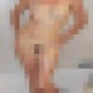 Alix, 20 ans, dispo pour rencontre sexe à La Farlède
