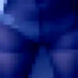 Rencontre Ameline, 22 ans à La Farlède en t'inscrivant