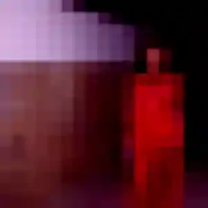 Helene (44 ans) à La Farlède cherche un rencontre sexe rapidement