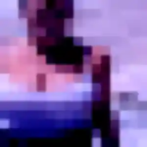 Photo exclusive de Barbara, 43 ans à La Ferrière - plan discret