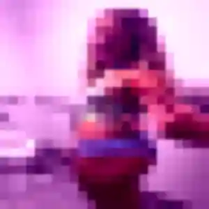 Photo privée de Eleonore, 29 ans à La Ferrière - rencontre coquine