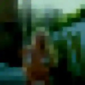 Photo privée de Malika, 24 ans à La Ferrière - plan discret