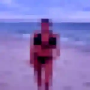 Rejoins Ursula, 45 ans à La Ferrière en privé