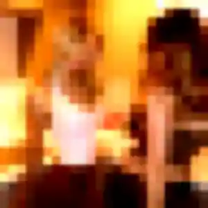 Corinne, 25 ans, cherche un rencontre sexe à La Ferté-Bernard