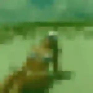 Photo de Eva à La Ferté Macé (24 ans) - rencontre sexe gratuit