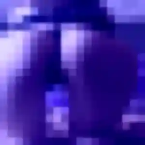 Photo exclusive de Odette, 35 ans à La Ferté Macé - rencontre coquine