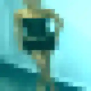 Rejoins Rosalie, 21 ans à La Ferté Macé en privé