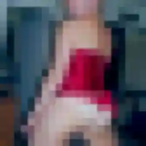 Uranie, 30 ans, cherche un rencontre sexe à La Ferté Macé
