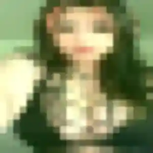 Valerie, 40 ans, dispo pour rencontre sexe à La Ferté Macé
