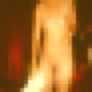 Gladys, 22 ans, cherche un rencontre sexe à La Ferté-Saint-Aubin