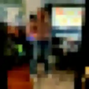 Photo perso de Kelly, 31 ans à La Ferté-Saint-Aubin - plan discret