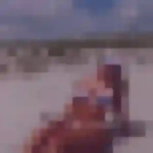 Ophelie, femme de 20 ans veut rencontre sexe à La Ferté-Saint-Aubin