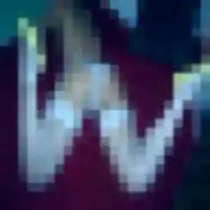 Photo de Regine à La Ferté-Saint-Aubin (34 ans) - rencontre sexe anonyme