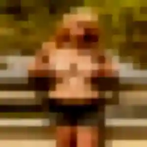 Photo de Germaine à La Ferté-sous-Jouarre (35 ans) - rencontre sexe anonyme