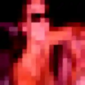 Apolline, 38 ans, connectée à La Flèche pour un rencontre sexe