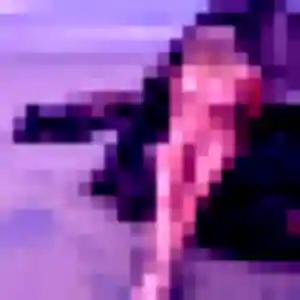 Augustine (30 ans) à La Flèche propose un rencontre sexe ce soir
