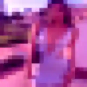 Photo de Bertille à La Flèche (43 ans) - rencontre sexe discret