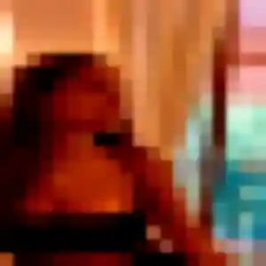 Découvre Henriette, 37 ans à La Flèche gratuitement
