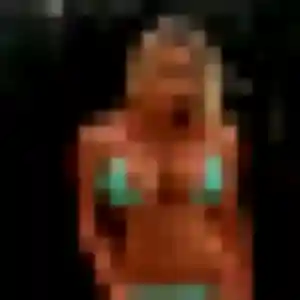 Marie-Helene, 24 ans, dispo pour rencontre sexe à La Flèche