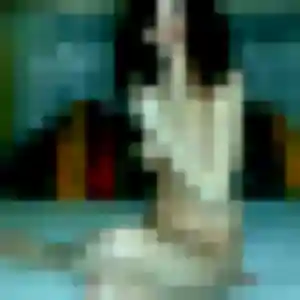 Wahiba, 22 ans, en ligne à La Flèche pour une rencontre coquine